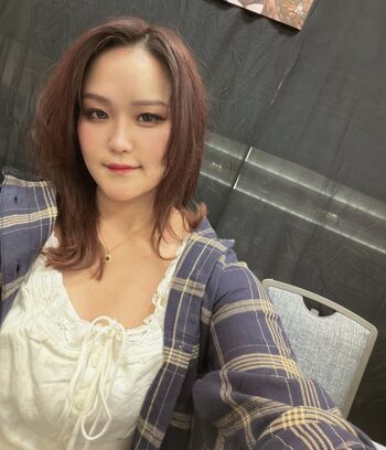 Full leaked Womenjoshi private onlyfans photo