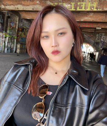 Full leaked Womenjoshi private onlyfans photo
