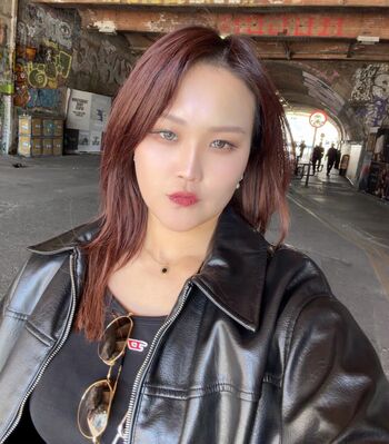 Full leaked Womenjoshi private onlyfans photo