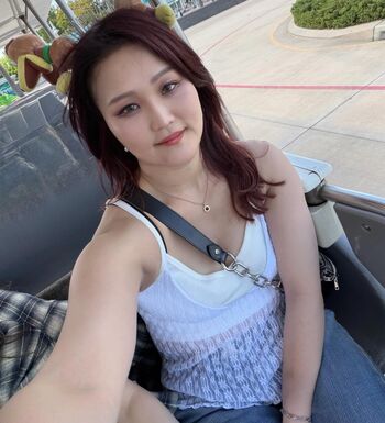 Full leaked Womenjoshi private onlyfans photo