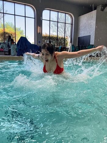 Full leaked Womenjoshi page private onlyfans photo
