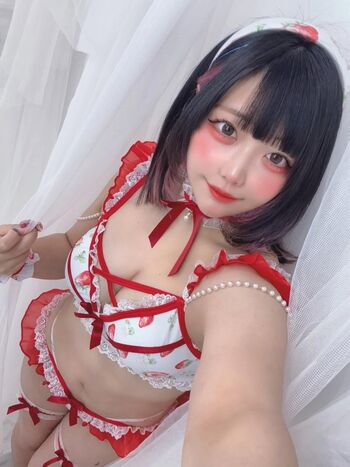 Full leaked Womenjoshi page private onlyfans photo
