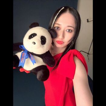 Full leaked Womenjoshi page private onlyfans photo
