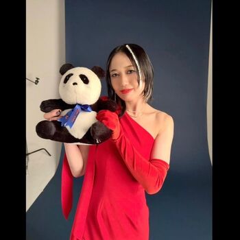 Full leaked Womenjoshi page private onlyfans photo