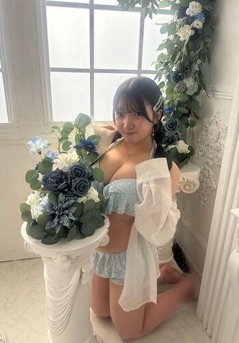 Full leaked Womenjoshi page private onlyfans photo