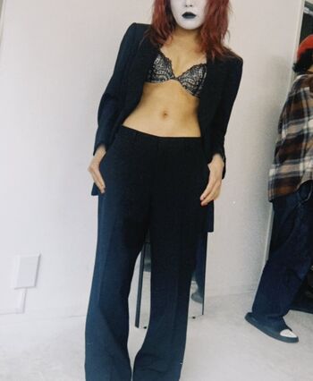 Full leaked Womenjoshi page private onlyfans photo