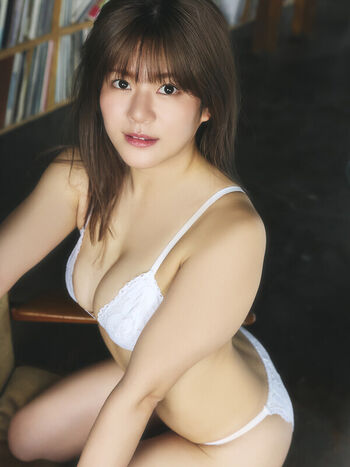 Full leaked Womenjoshi page private onlyfans photo