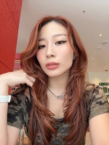 Full leaked Womenjoshi page private onlyfans photo