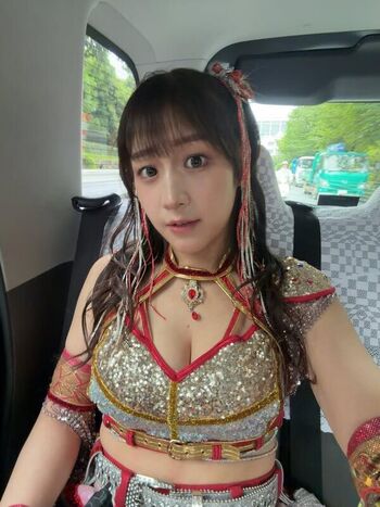 Full leaked Womenjoshi page private onlyfans photo