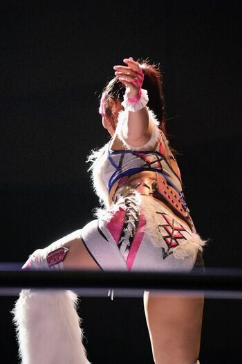 Full leaked Womenjoshi page private onlyfans photo