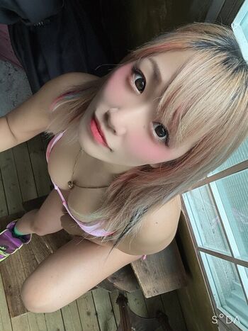Full leaked Womenjoshi private onlyfans photo