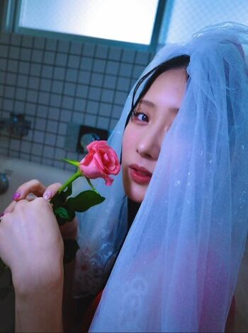 Full leaked Womenjoshi private onlyfans photo