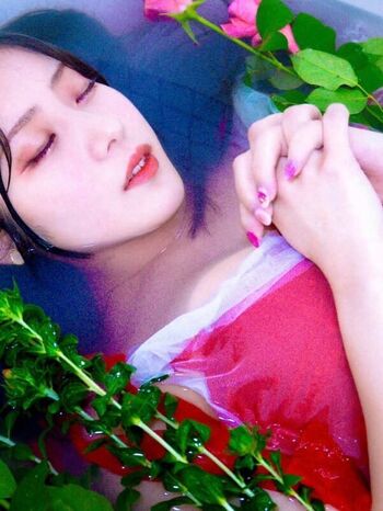 Full leaked Womenjoshi private onlyfans photo