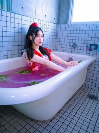 Full leaked Womenjoshi private onlyfans photo