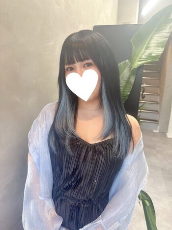 Full leaked Womenjoshi private onlyfans photo
