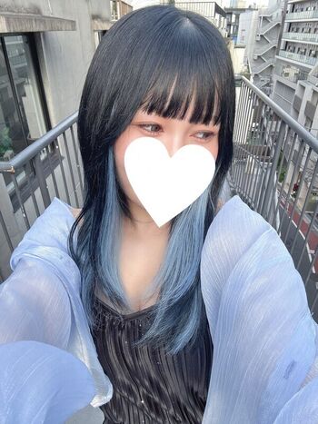 Full leaked Womenjoshi private onlyfans photo