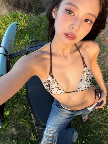 Full leaked Womenk pop page private onlyfans photo