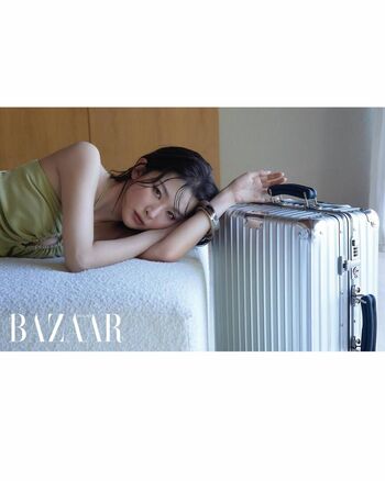 Full leaked Womenk pop page private onlyfans photo