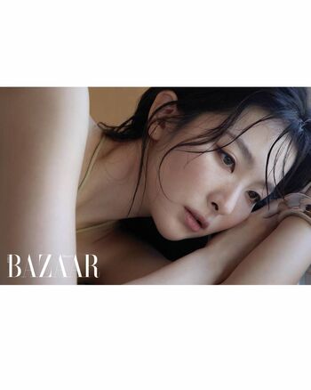 Full leaked Womenk pop page private onlyfans photo