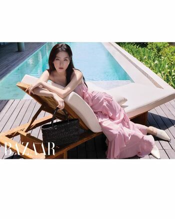 Full leaked Womenk pop page private onlyfans photo