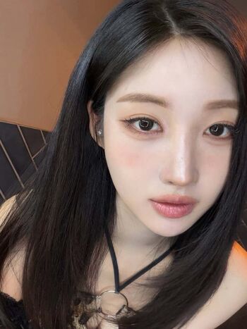 Full leaked Womenk pop page private onlyfans photo