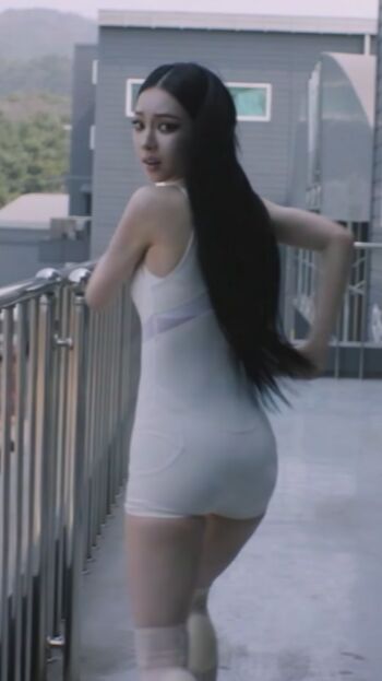 Full leaked Womenk pop page private onlyfans photo