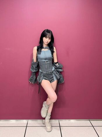Full leaked Womenk pop private onlyfans photo