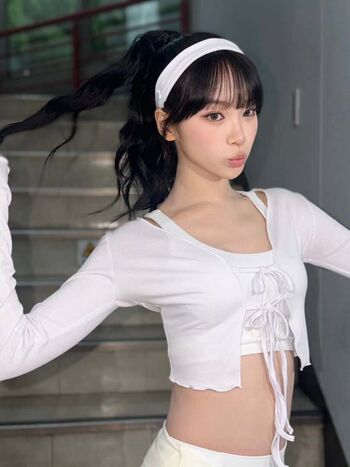 Full leaked Womenk pop private onlyfans photo