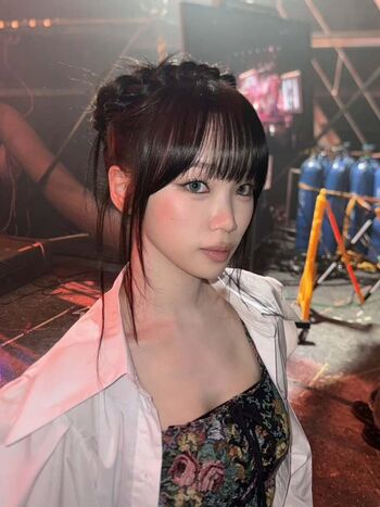 Full leaked Womenk pop private onlyfans photo