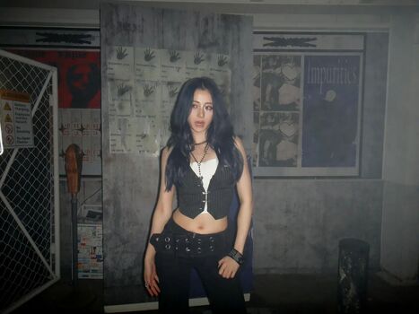 Full leaked Womenk pop page private onlyfans photo