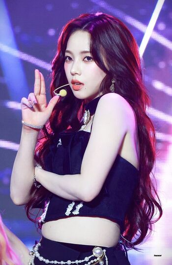 Full leaked Womenk pop page private onlyfans photo