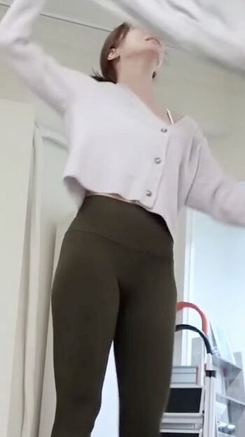 Full leaked Womenk pop page private onlyfans photo