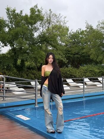 Full leaked Womenk pop page private onlyfans photo
