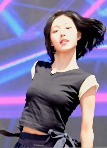 Full leaked Womenk pop private onlyfans photo