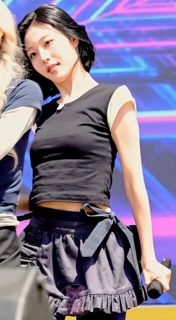 Full leaked Womenk pop private onlyfans photo