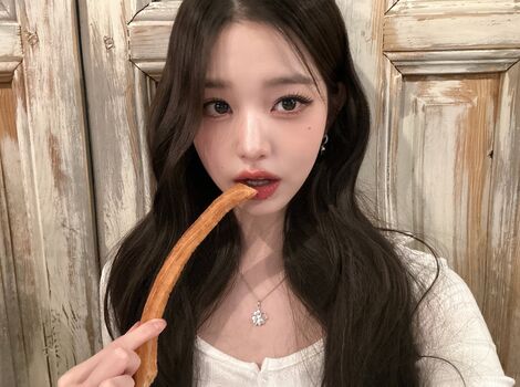 Full leaked Womenk pop private onlyfans photo