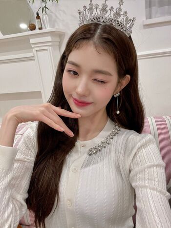 Full leaked Womenk pop private onlyfans photo