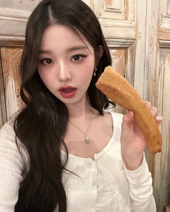 Full leaked Womenk pop private onlyfans photo