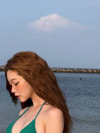 Full leaked Womenk pop page private onlyfans photo