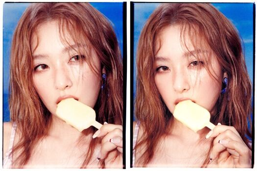 WomenK-pop