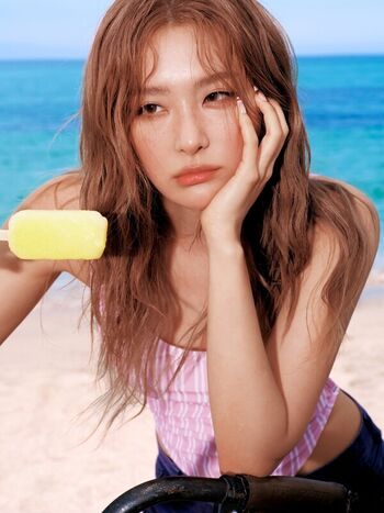 Full leaked Womenk pop page private onlyfans photo