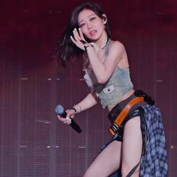 Full leaked Womenk pop page private onlyfans photo