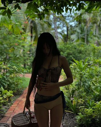 Full leaked Womenk pop page private onlyfans photo