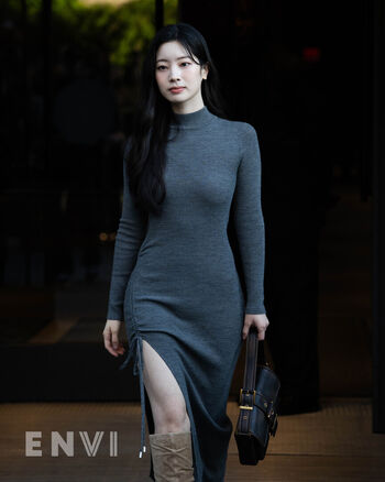 Full leaked Womenk pop page private onlyfans photo