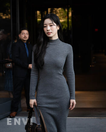 Full leaked Womenk pop page private onlyfans photo