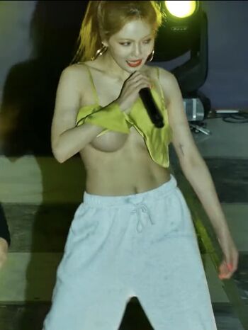 Full leaked Womenk pop private onlyfans photo