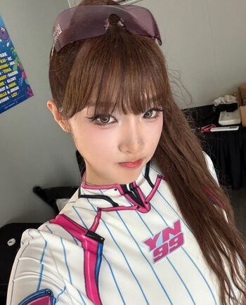 Full leaked Womenk pop private onlyfans photo