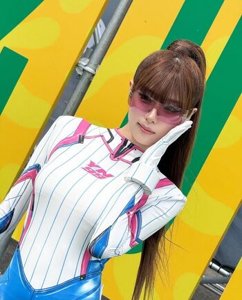 Full leaked Womenk pop private onlyfans photo