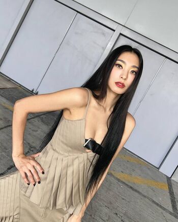 WomenK-pop