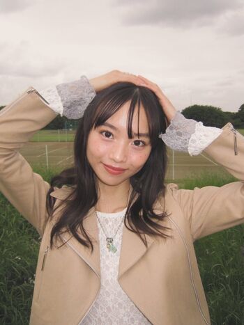 Full leaked Womentokusatsu private onlyfans photo